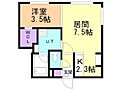 angelotNishino1-21階5.1万円