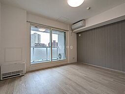 札幌市営東西線 琴似駅 徒歩3分の賃貸マンション