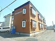 北海道札幌市手稲区前田七条17丁目：物件画像／株式会社常口アトム　宮の沢店