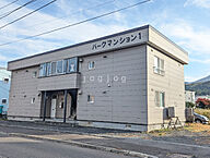 北海道札幌市手稲区稲穂二条4丁目6番3号：物件画像／株式会社常口アトム　宮の沢店
