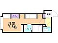 LeoI3階4.7万円