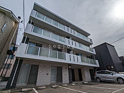 Ｋ−ＭＯＤＥ琴似