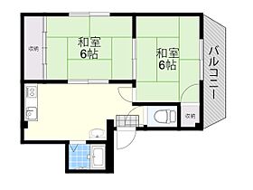 間取り：227089968520
