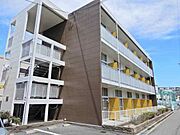 物件サムネイル