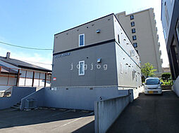 メゾンコリーヌ