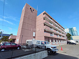 平岸ファースト