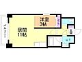 シャイニングドリーム3階4.7万円