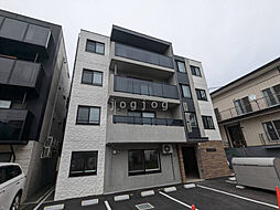 札幌市営東豊線 月寒中央駅 徒歩6分の賃貸マンション