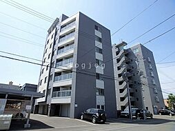 サムティ学園前