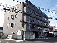 北海道札幌市清田区真栄二条1丁目11番18号：物件画像／株式会社常口アトム　清田店