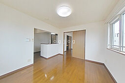 ハイツグリーンヒル 203