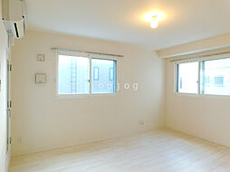 カスタムルーム月寒中央 302 3階1LDKのリビング/ダイニング