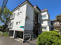 パークサイドヴィラ