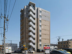 パルティーレ月寒