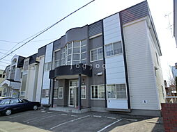 カスティーロ月寒東