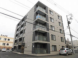 Ｌｉｃｈｅｒｅｓ美園