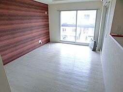 Ｋ’2ＳＴＥＬＬＡ 402 4階1LDKのリビング/ダイニング