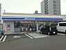 周辺：ローソン札幌月寒中央十一丁目店 482m