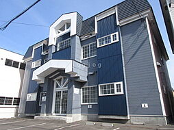 マイコール札幌 104