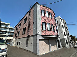 ベルファーム 102