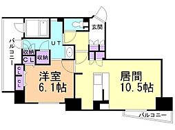 JR千歳線 北広島駅 徒歩3分