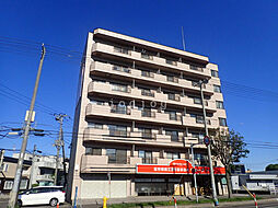 アクティブプラザ真栄