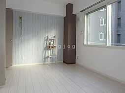 藤屋BLD.2 1LDKの写真