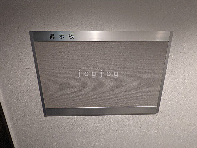 6 / 20