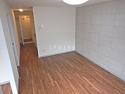 ダイアローグ南35条 2LDKの写真