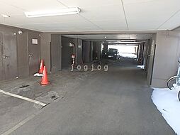 6 / 14