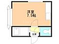 ロックロード344階2.3万円