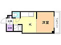 Lハイム豊平公園6階3.2万円