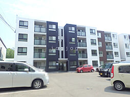 6 / 16