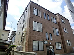 シャネル月寒ＥＡＳＴ