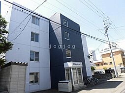 エクセレントハイツ