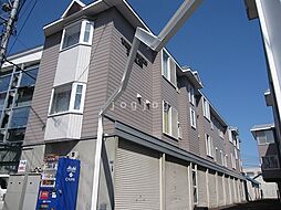 ホワイトコートカヤ12