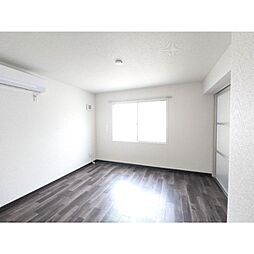 カムイ　Ｈ38 402 4階1LDKのリビング/ダイニング