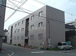 ハイツオータニ