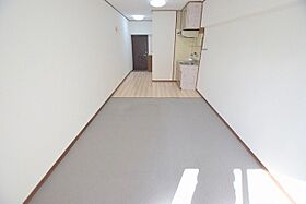 大阪府大阪市淀川区西中島４丁目（賃貸マンション1R・7階・22.68㎡） その4