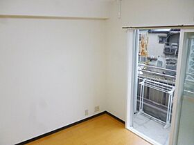 大阪府池田市石橋２丁目（賃貸マンション1R・3階・16.88㎡） その5