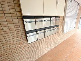 大阪府大阪市淀川区十三本町２丁目9番16号（賃貸マンション1R・2階・30.13㎡） その30