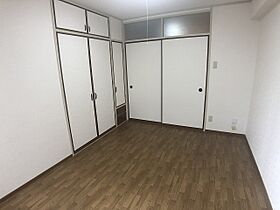 大阪府大阪市淀川区西宮原２丁目3番30号（賃貸マンション1DK・9階・30.24㎡） その4