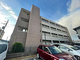 大阪府豊中市桜の町３丁目16番19号（賃貸マンション1R・2階・36.00㎡） その3