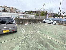 大阪府箕面市如意谷４丁目5番6号（賃貸アパート1K・1階・28.00㎡） その18