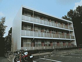 大阪府豊中市待兼山町（賃貸アパート1K・1階・19.87㎡） その15