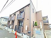 豊中市刀根山元町 2階建 築11年のイメージ