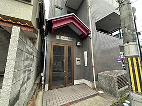 大阪府吹田市内本町３丁目26番32号（賃貸マンション1K・4階・15.60㎡） その17