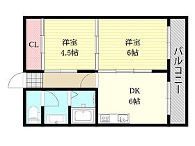 間取り：227093878311
