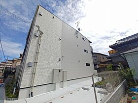 大阪府豊中市服部西町２丁目11番8号（賃貸アパート1K・2階・31.21㎡） その21