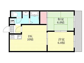 間取り：227094772310